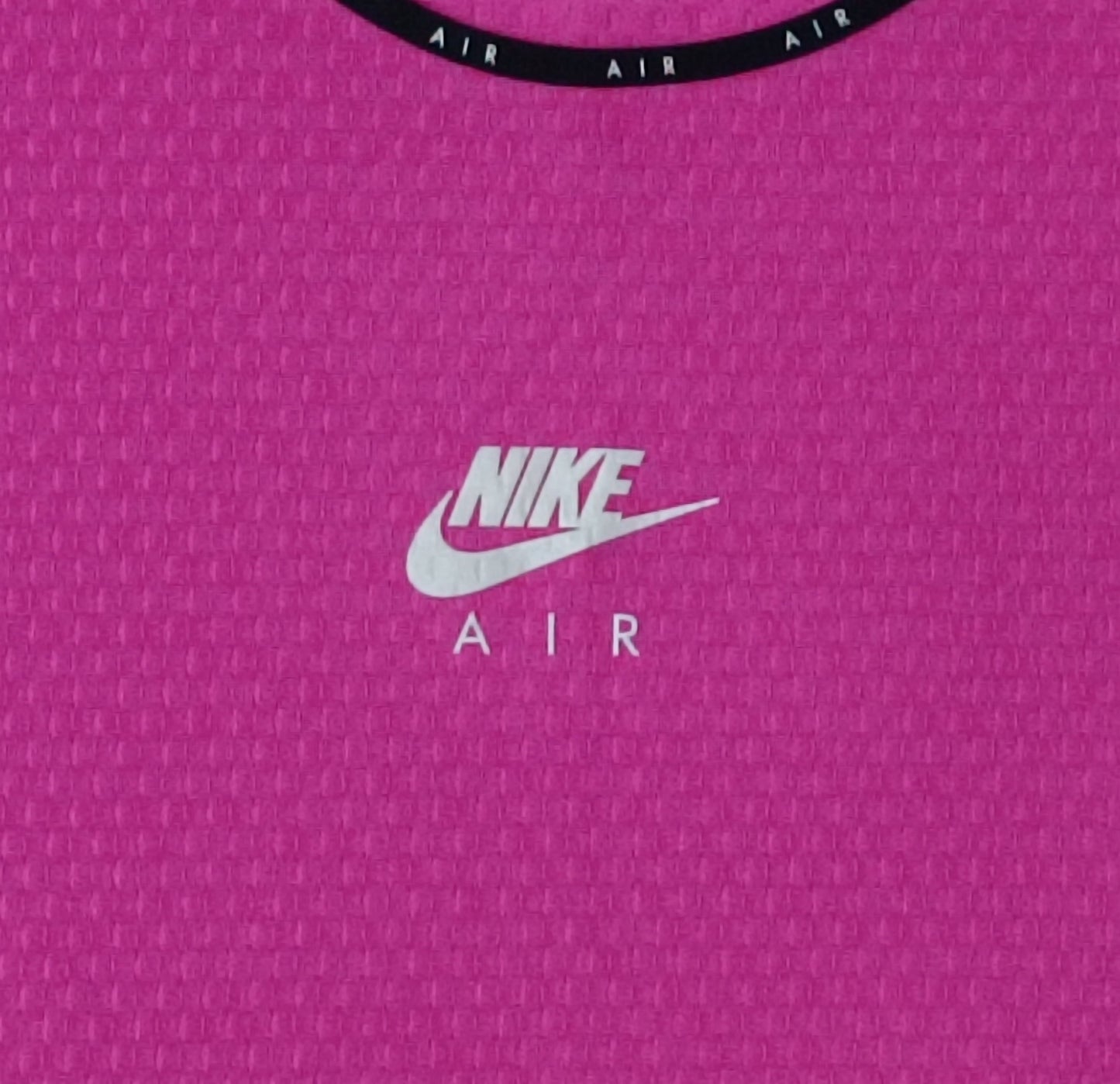 (ДАМСКО) (L) Nike AIR Sportswear Tee тениска