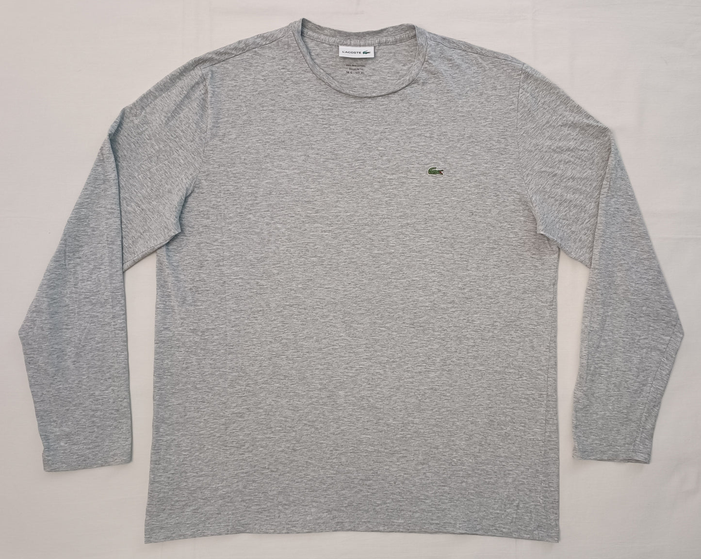 (XL) Lacoste блуза