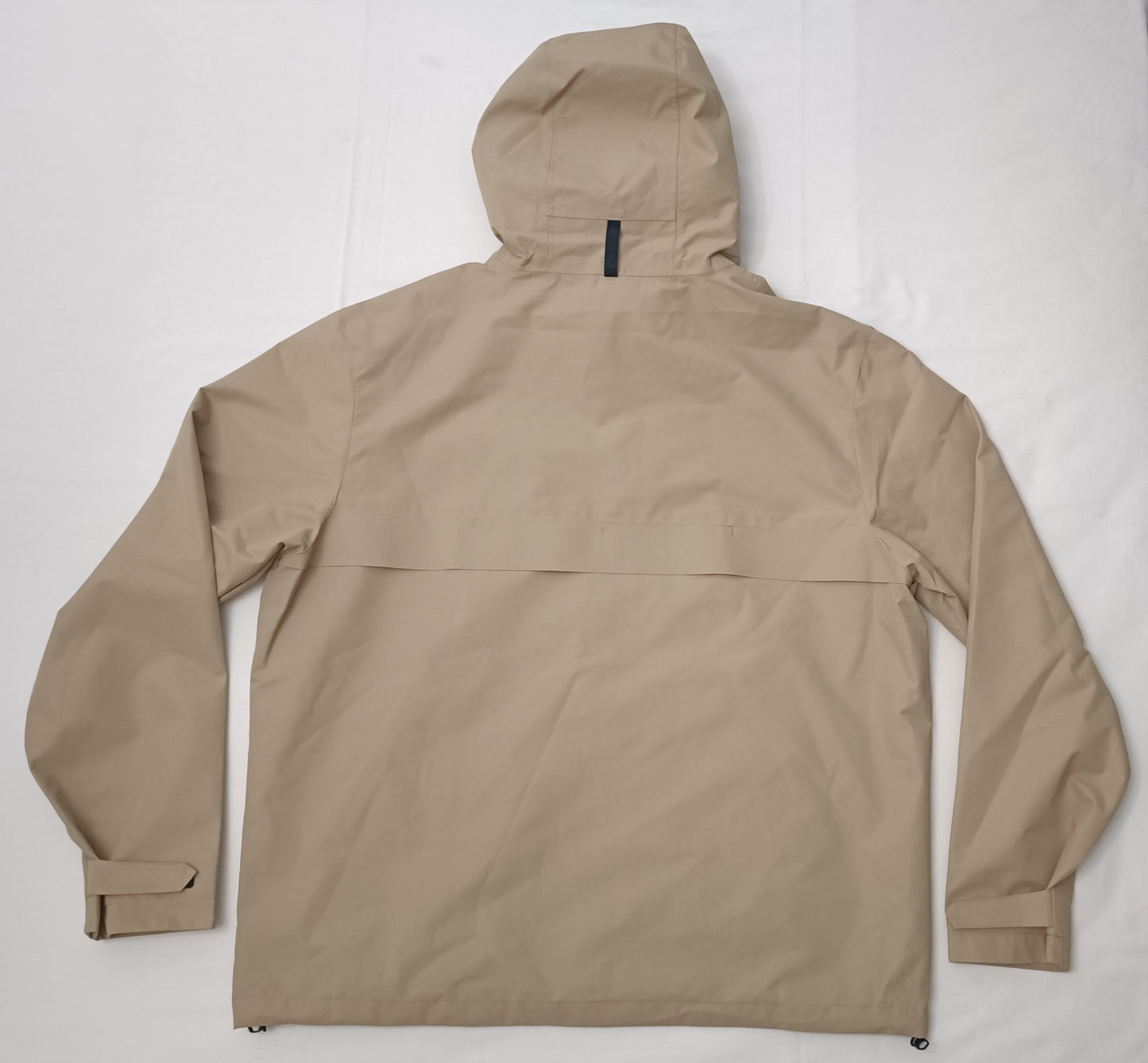 (L) POLO Ralph Lauren Jacket яке