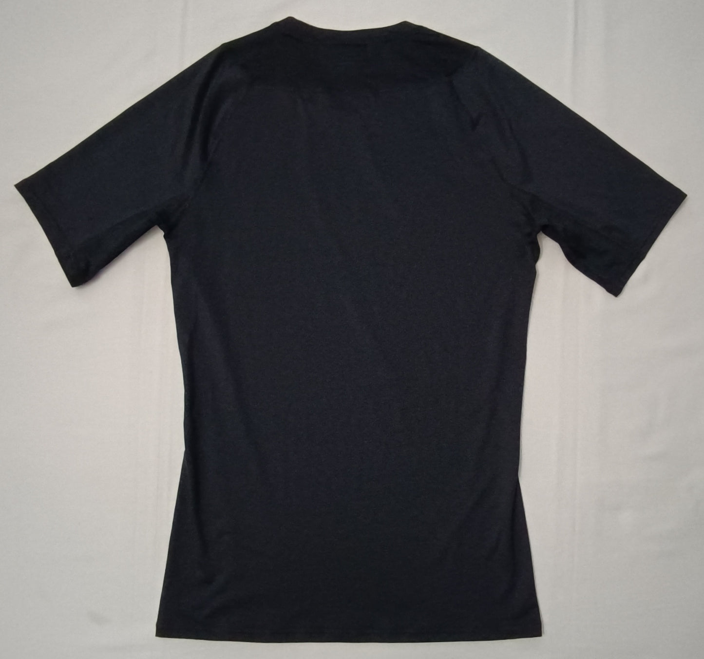 (M) Gymshark Arrival Tee тениска