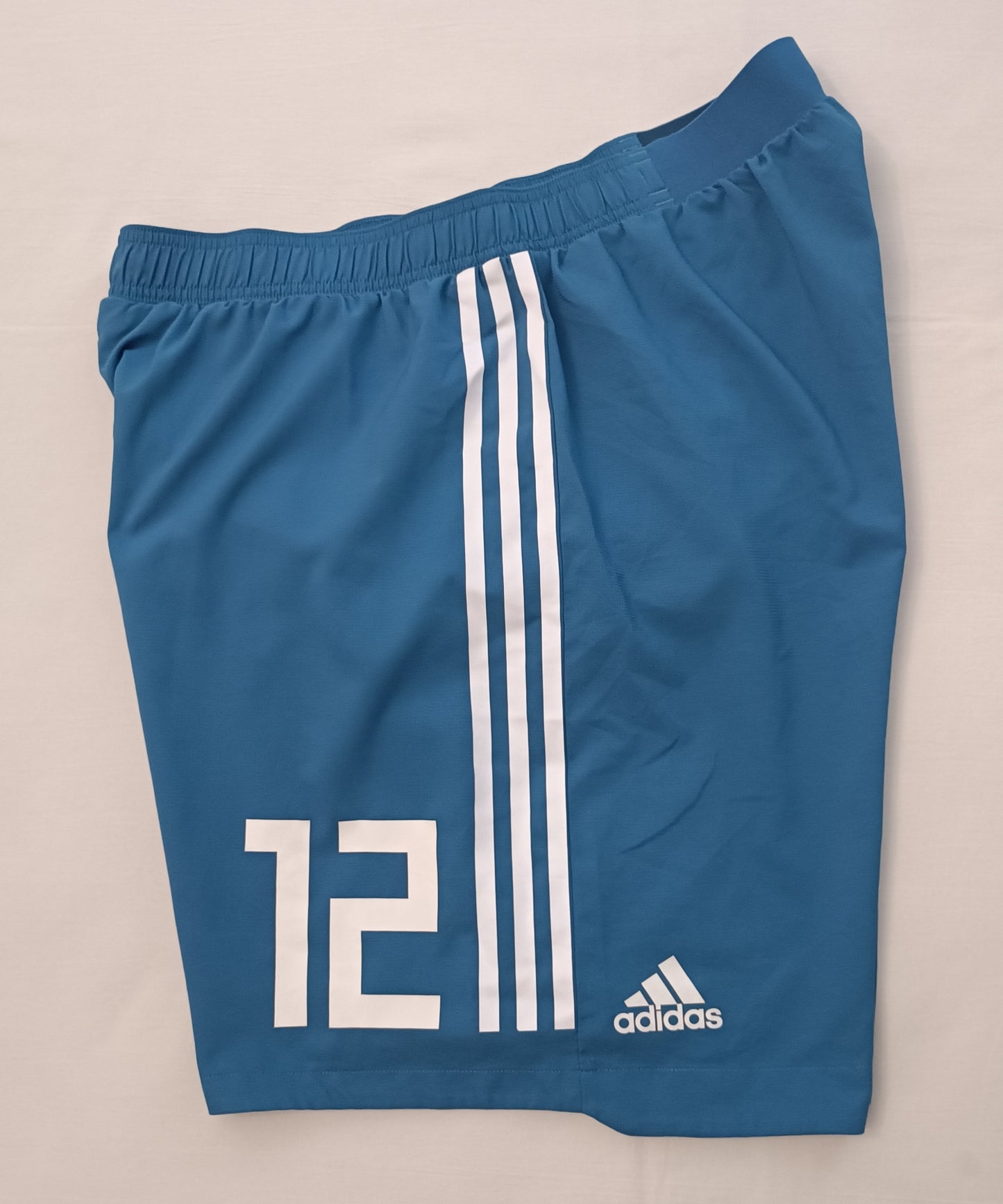 (XL) Adidas Germany Shorts шорти