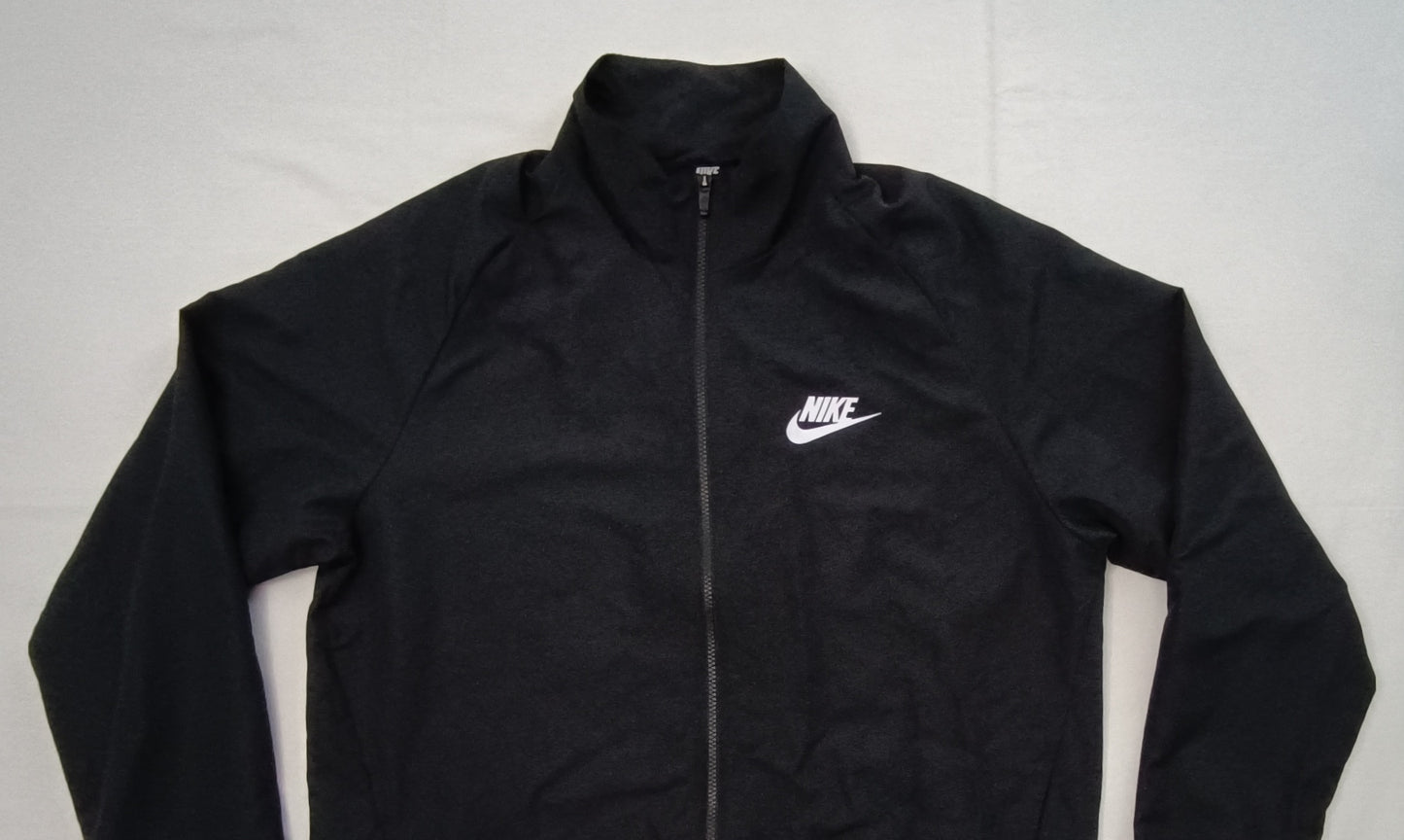 (XL) Nike NSW Woven Jacket горнище