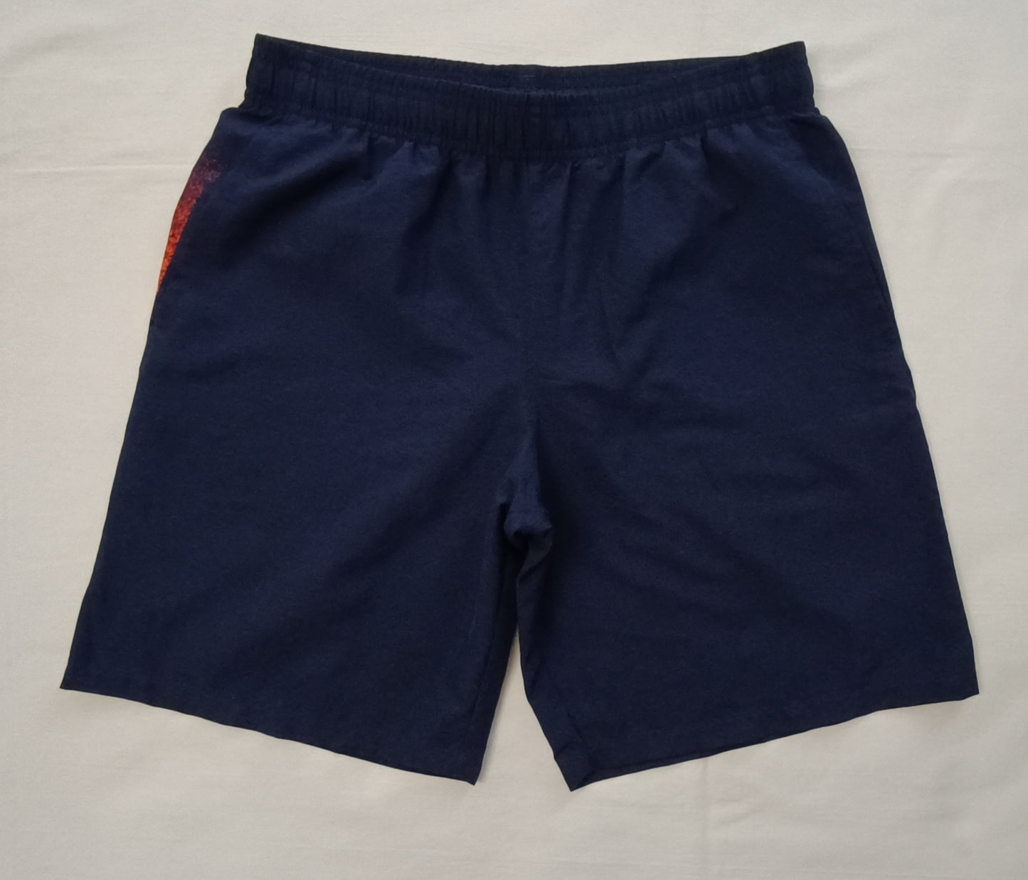 (ДЕТСКО) (Ръст 147-158см) Under Armour UA Shorts шорти