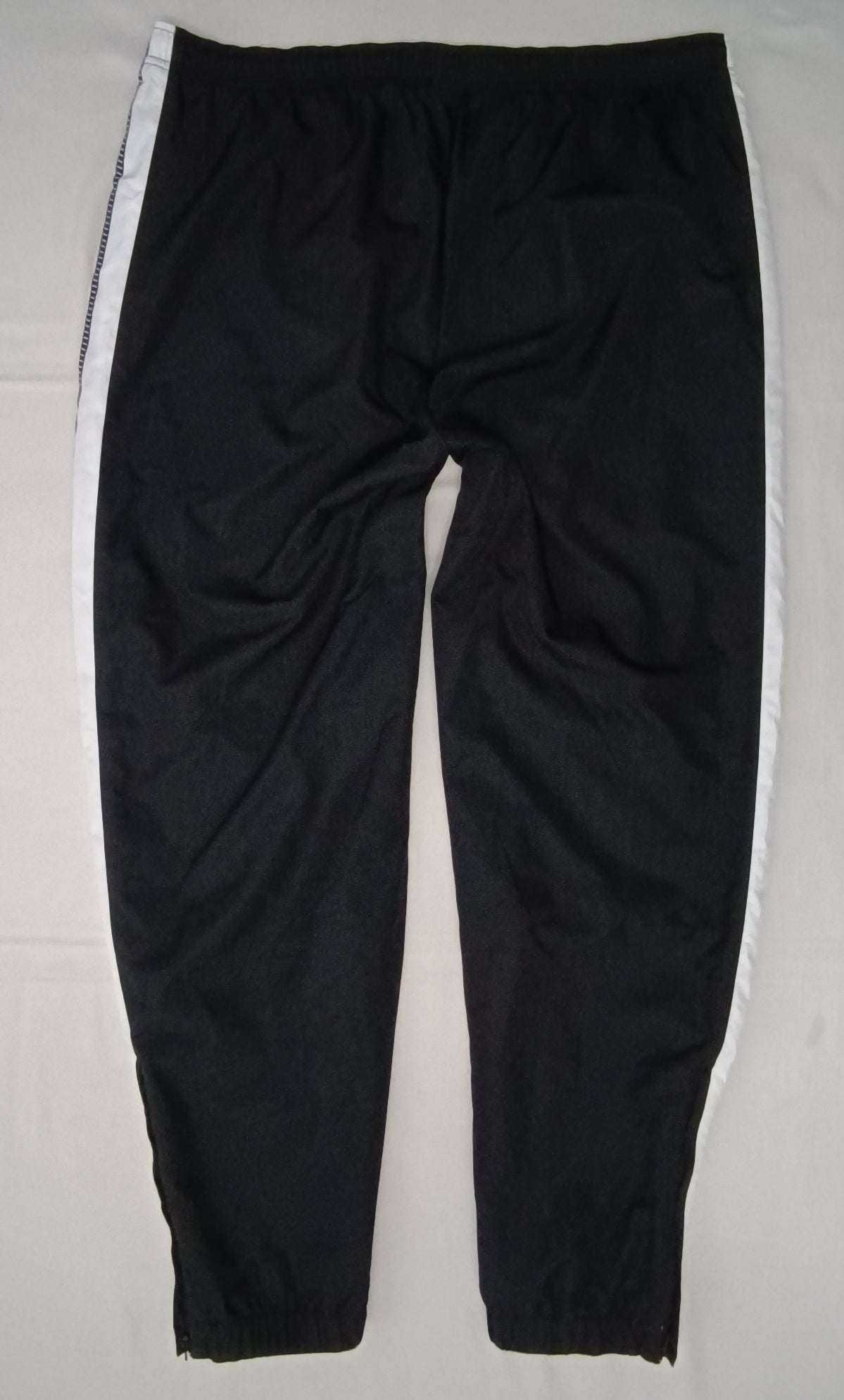 (3XL) Lacoste Woven Pants долнище