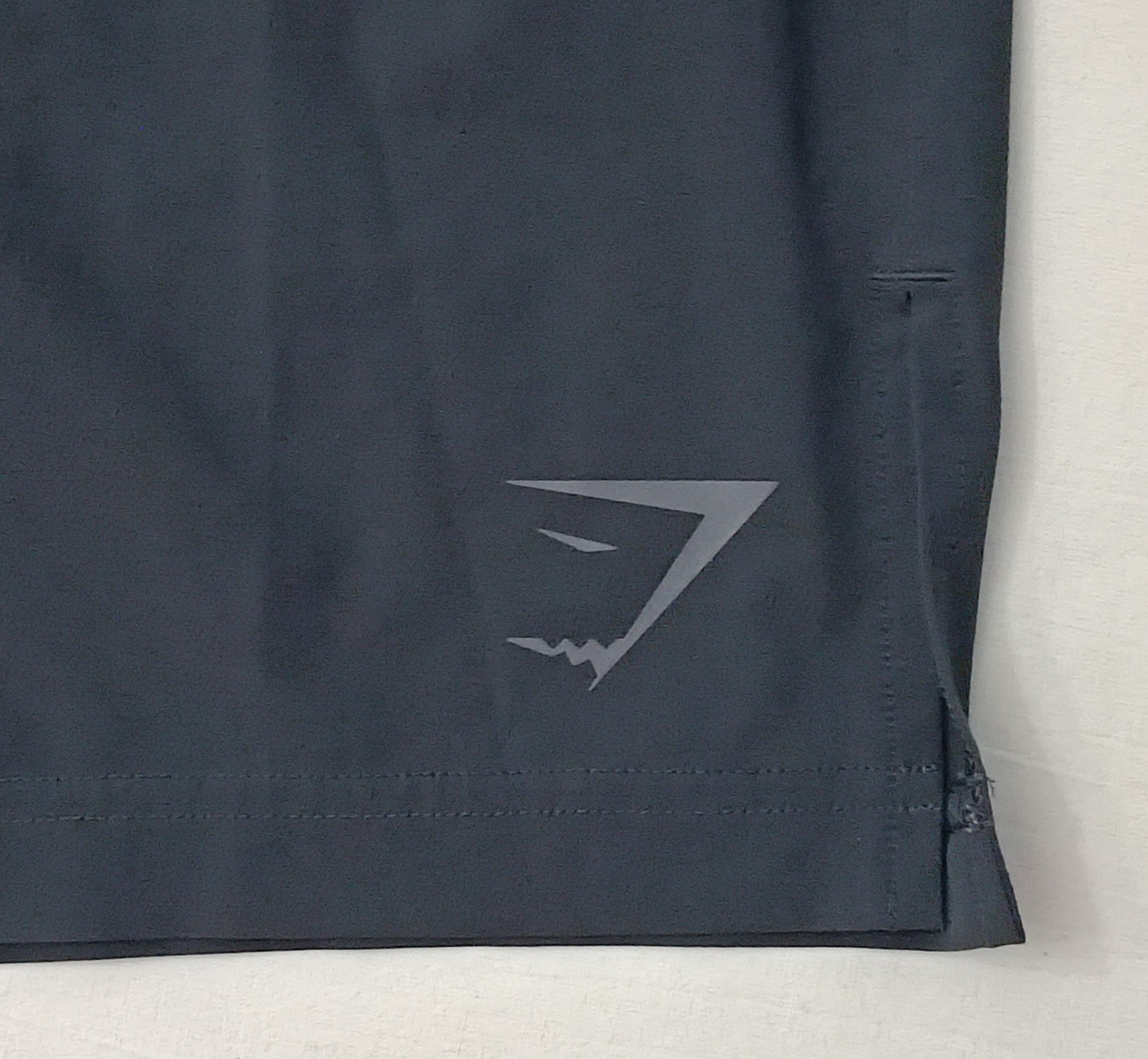 (L) Gymshark Shorts шорти