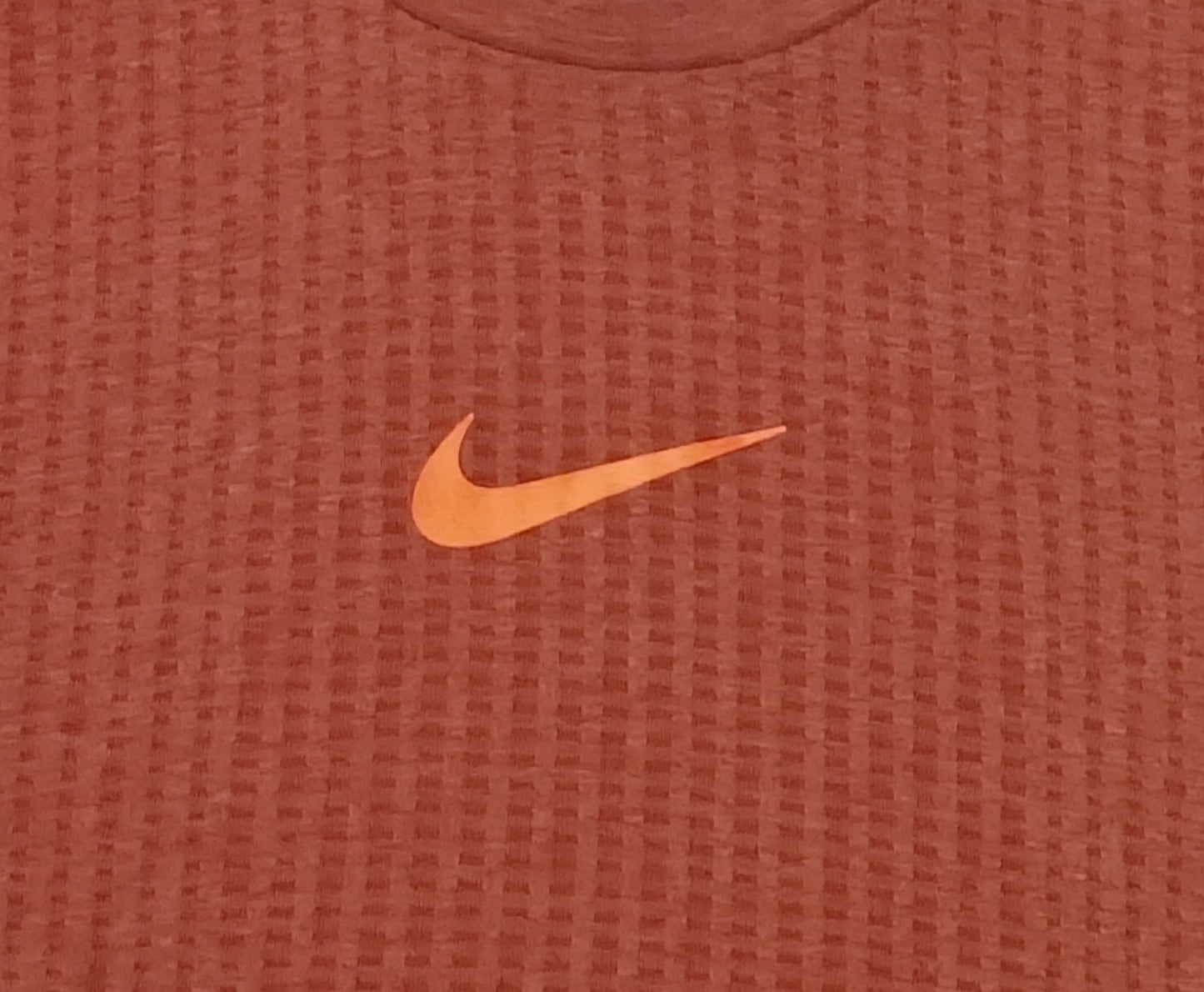 (S) Nike PRO DRI-FIT ADV Tee тениска