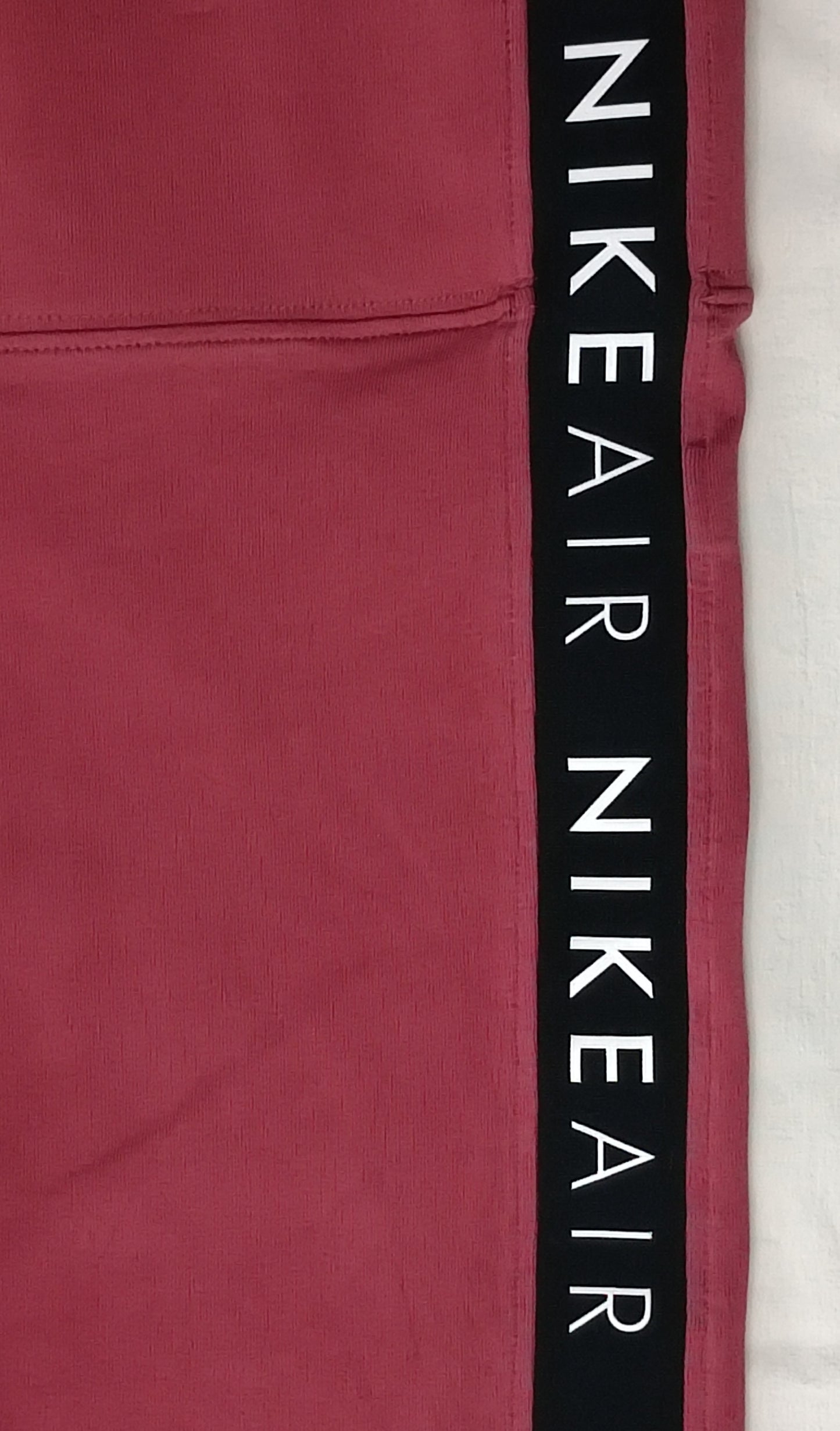 (ДАМСКО) (XL) Nike AIR Leggings клин