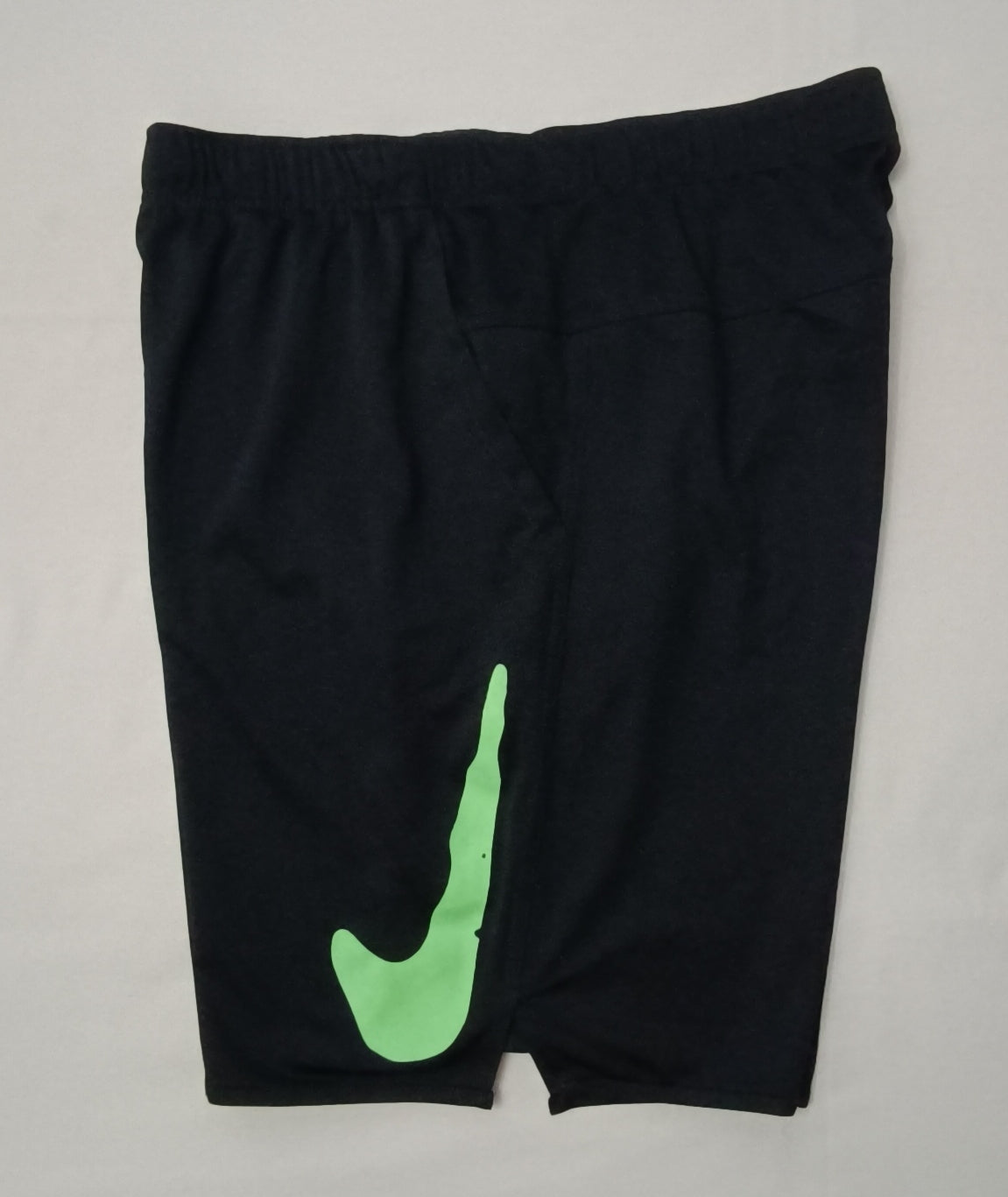 (M) Nike DRI-FIT Totality Knit Shorts шорти