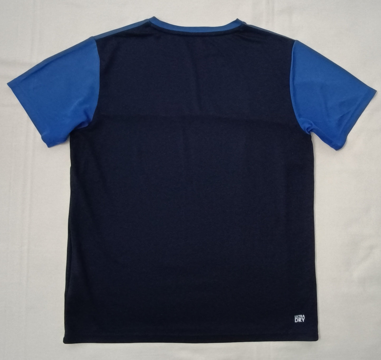 (ДЕТСКО) (Ръст 158-170см) Lacoste Sport Shirt тениска