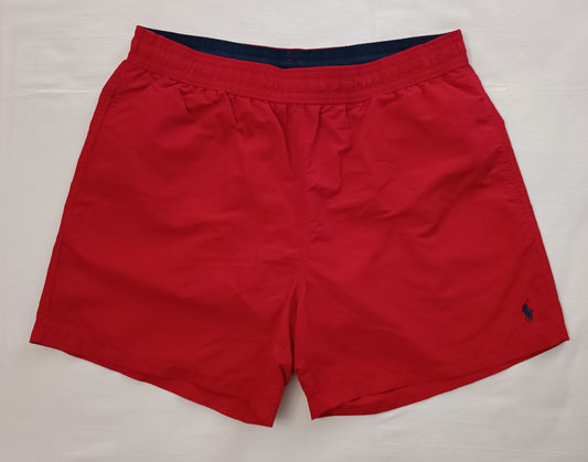(XL) POLO Ralph Lauren Shorts шорти, бански