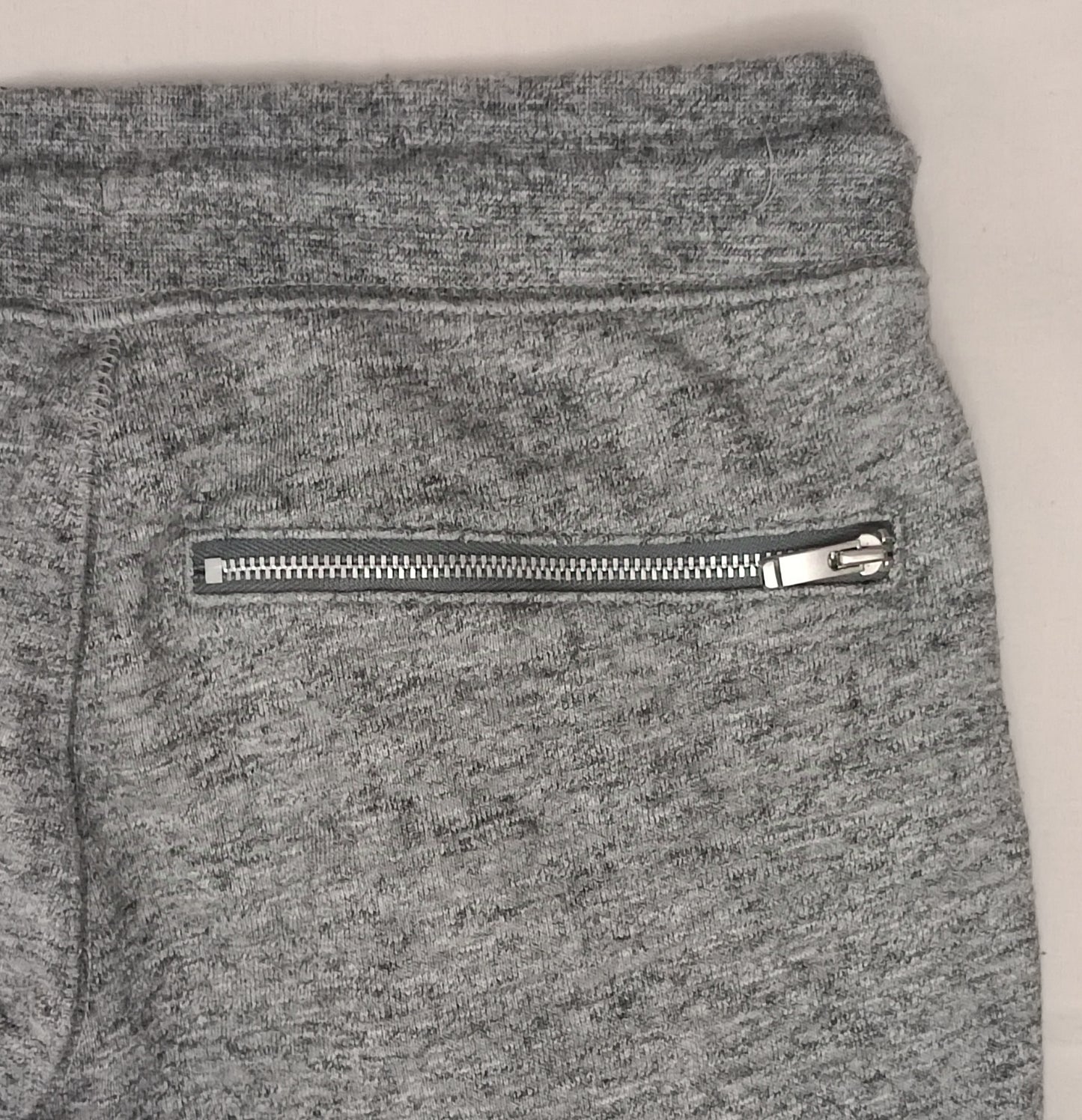 (S) Nike Sportswear Legacy Sweatpants долнище