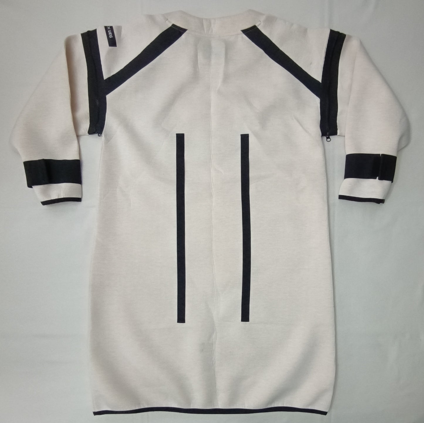 (ДАМСКО) (S) Puma x UEG Dress рокля