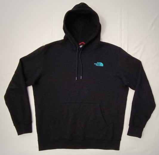 (XL) The North Face Sweatshirt горнище