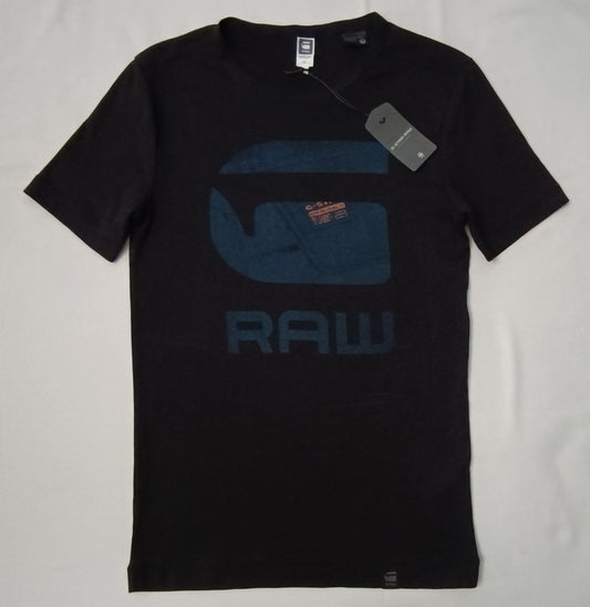 (S) G-STAR RAW Tee тениска
