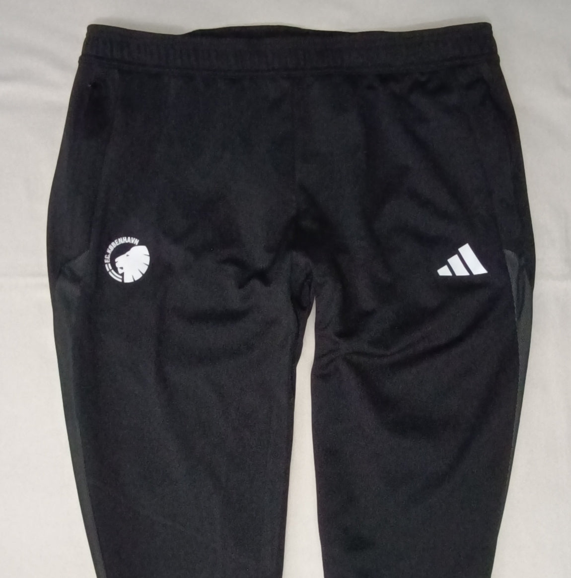 (XL) Adidas FC Copenhagen Pants долнище