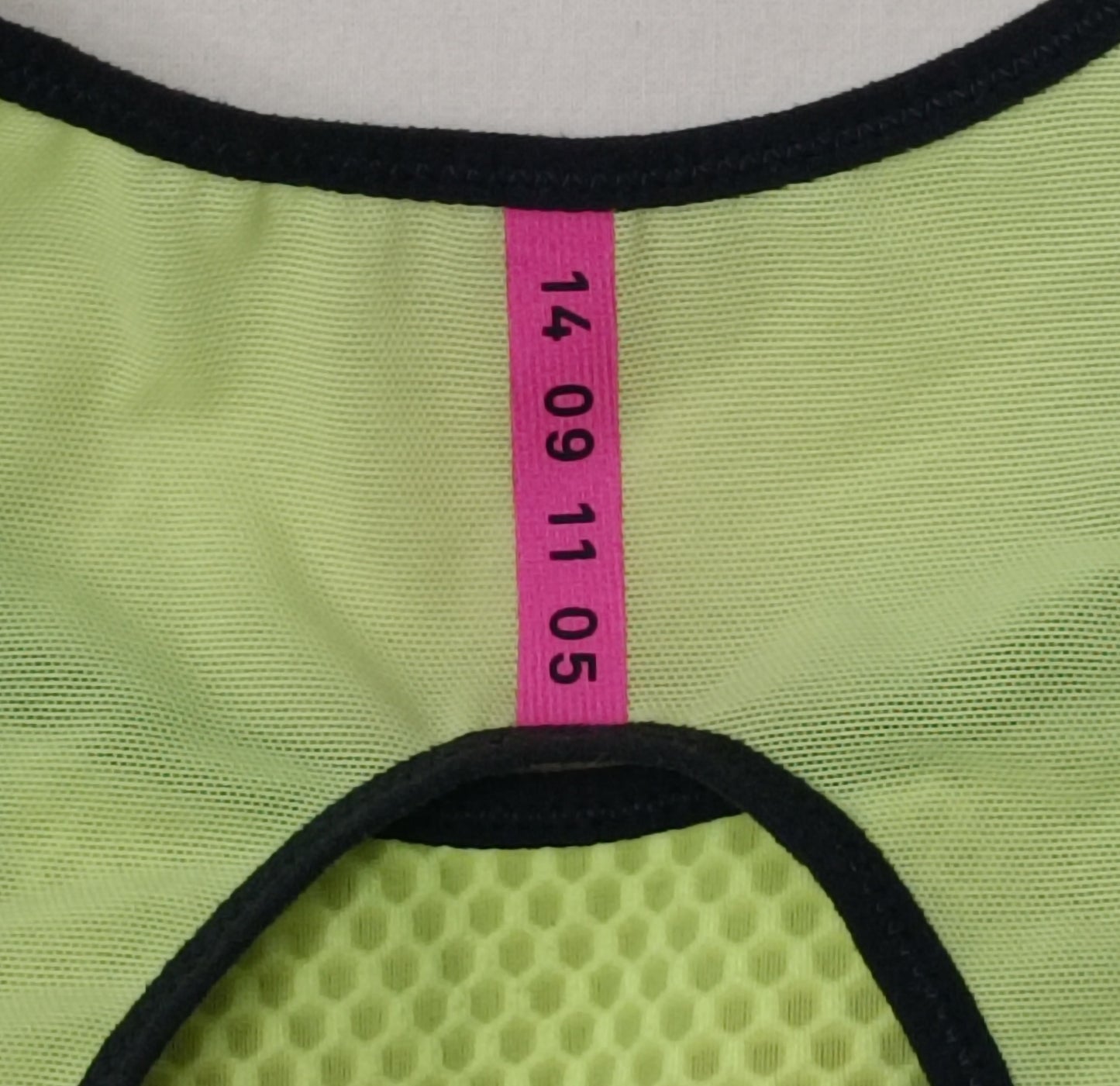 (ДАМСКО) (XS) Nike DRI-FIT Bra бюстие