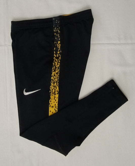 (ДЕТСКО) (Ръст 128-137см) Nike DRI-FIT Neymar Pants долнище