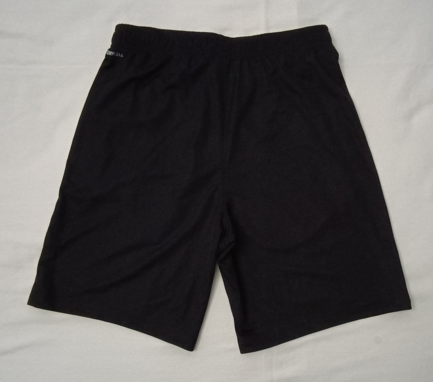 (S) Puma Shorts шорти