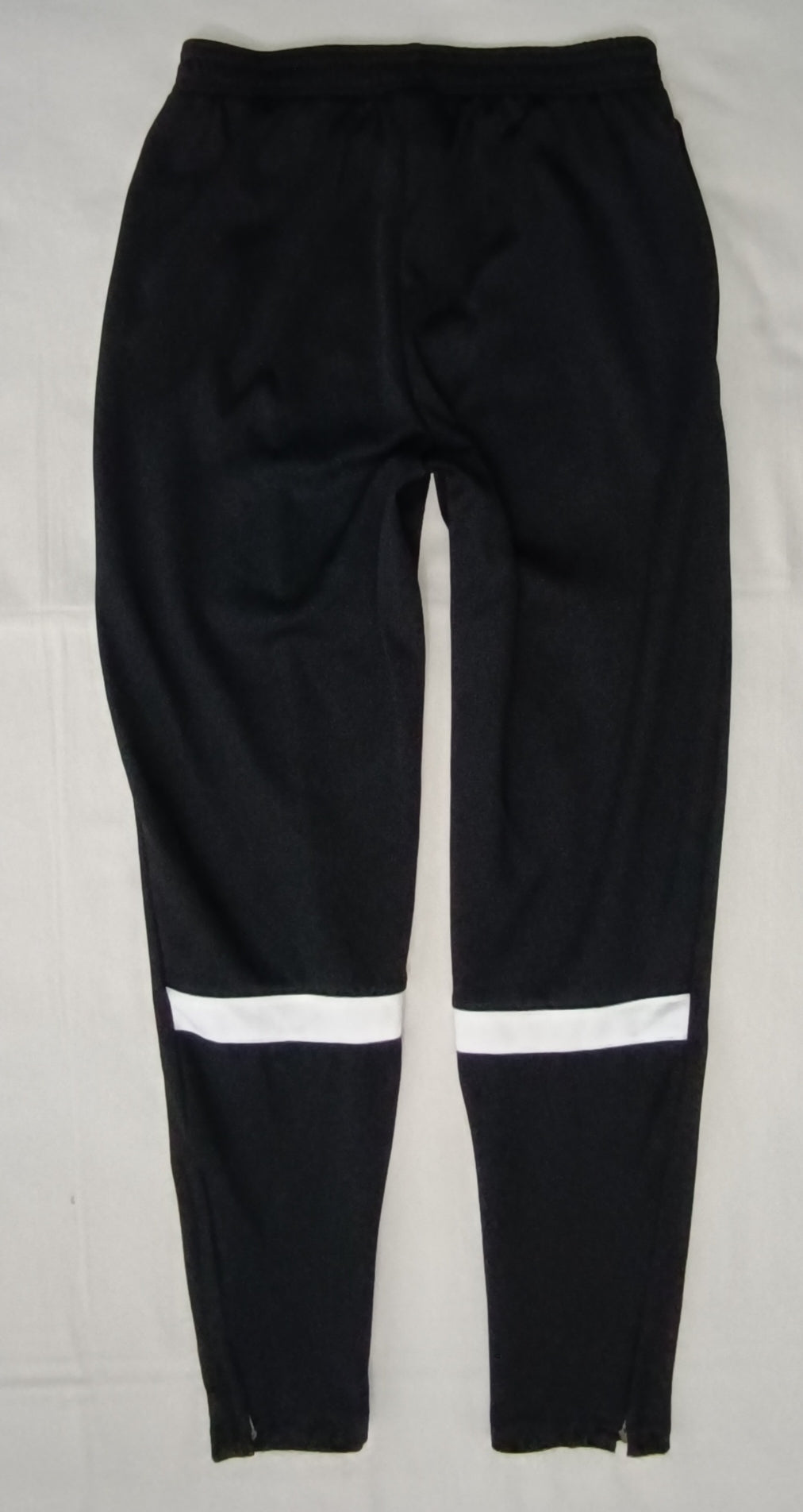 (ДЕТСКО) (Ръст 147-158см) Nike DRI-FIT Pants долнище