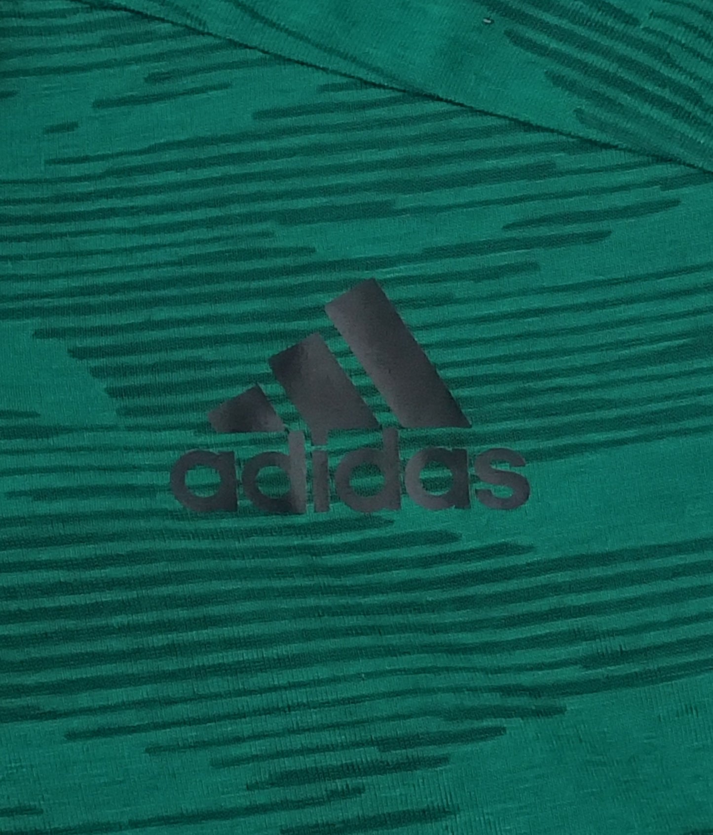 (2XL) Adidas Tank Top потник