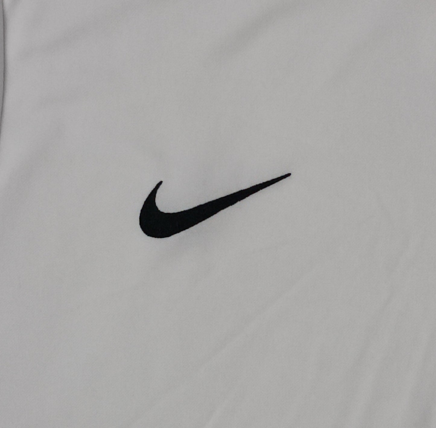 (XL) Nike DRI-FIT Tee тениска