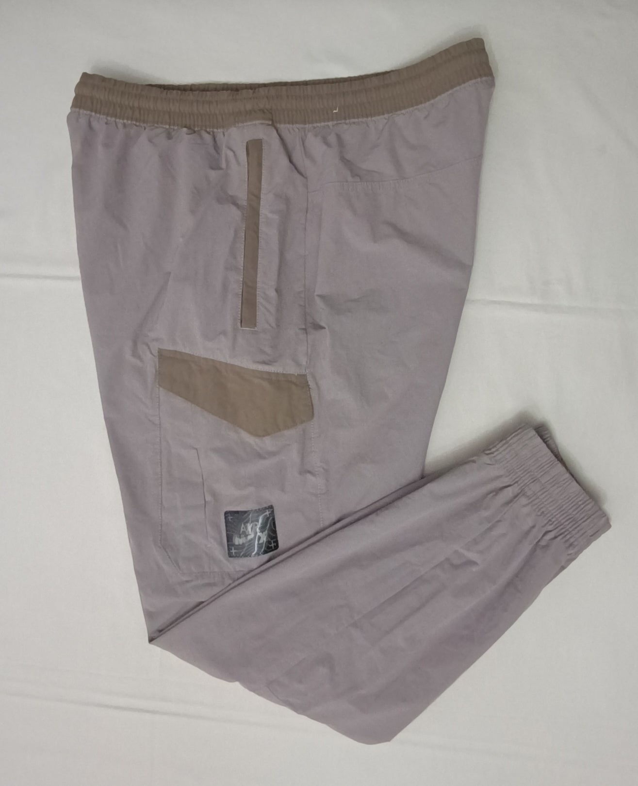(2XL) Nike AIR MAX Cargo Pants долнище
