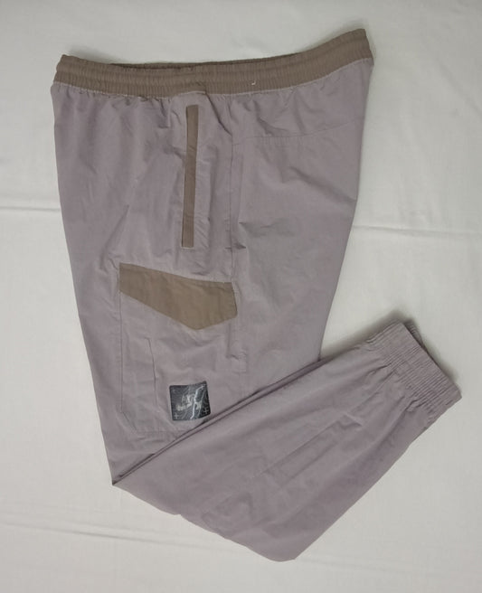 (2XL) Nike AIR MAX Cargo Pants долнище