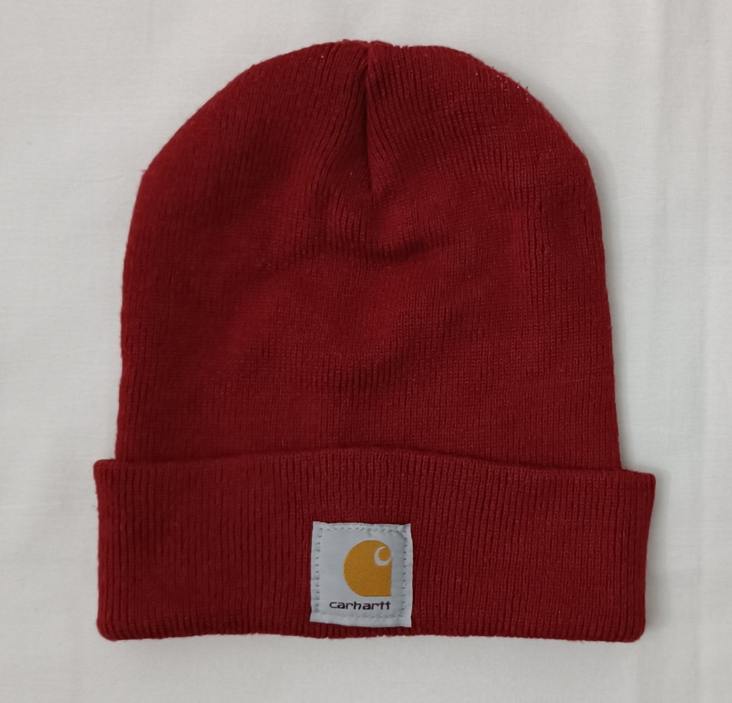 Carhartt Hat шапка