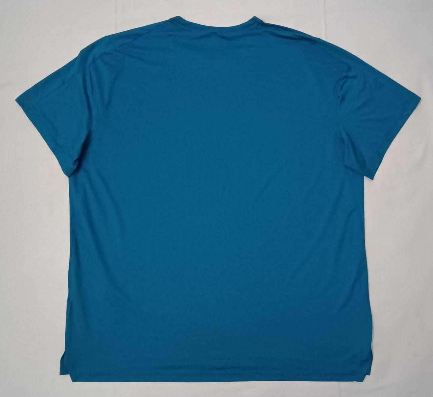 (XL) Nike PRO DRI-FIT Tee тениска