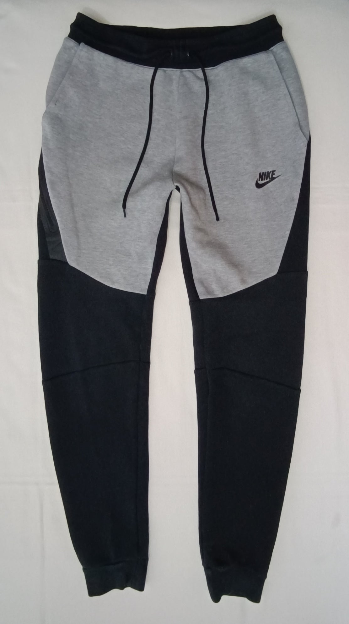 (XS) Nike Tech Fleece Sweatpants долнище