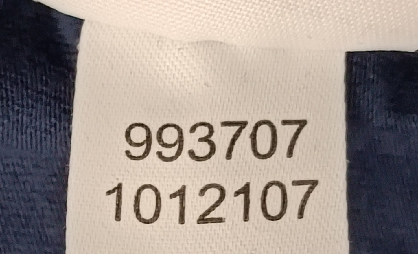 (M) Engelbert Strauss Logo Shirt тениска