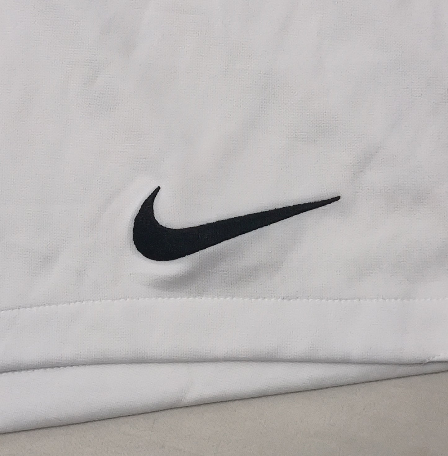 (L) Nike DRI-FIT Liverpool FC Shorts шорти