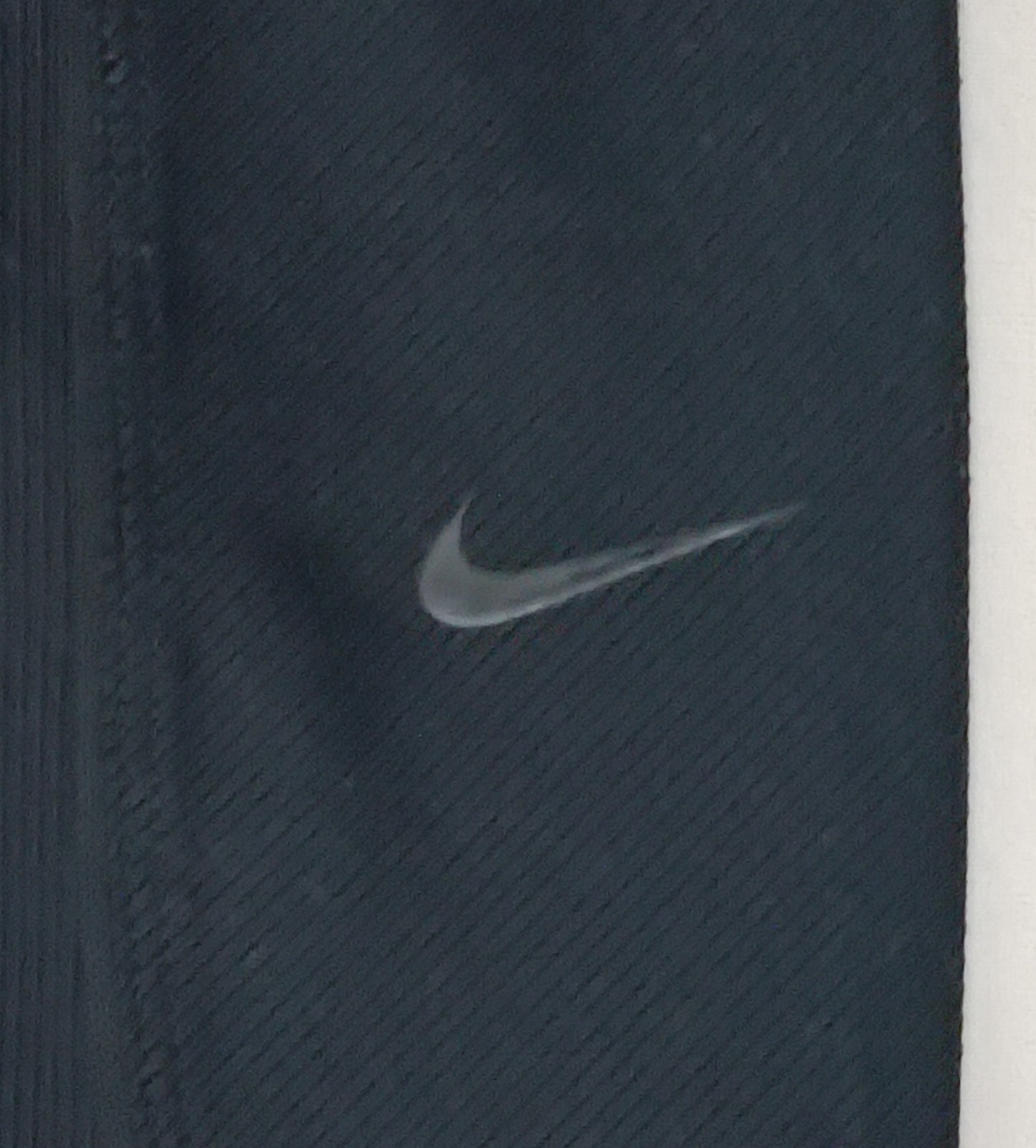 (ДАМСКО) (XL) Nike PRO Hypercool Tights клин