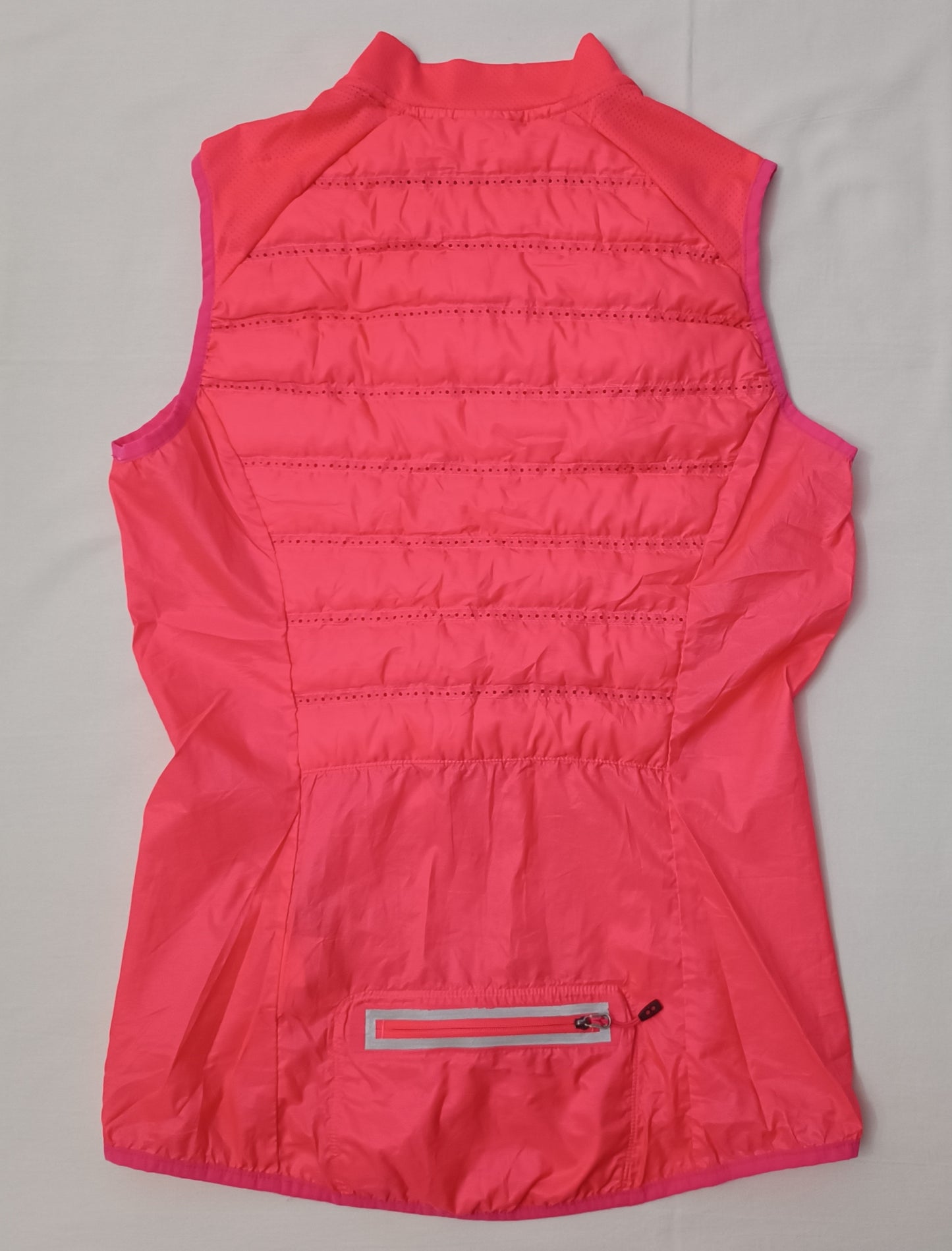 (ДАМСКО) (S) Nike Aeroloft 800 Down Vest елек