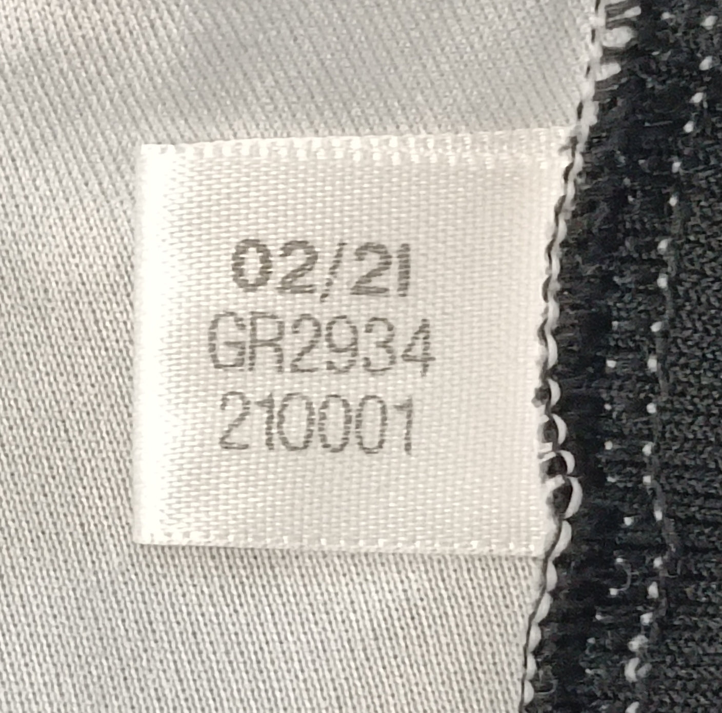(XS) Adidas Juventus 2021/22 Jersey тениска