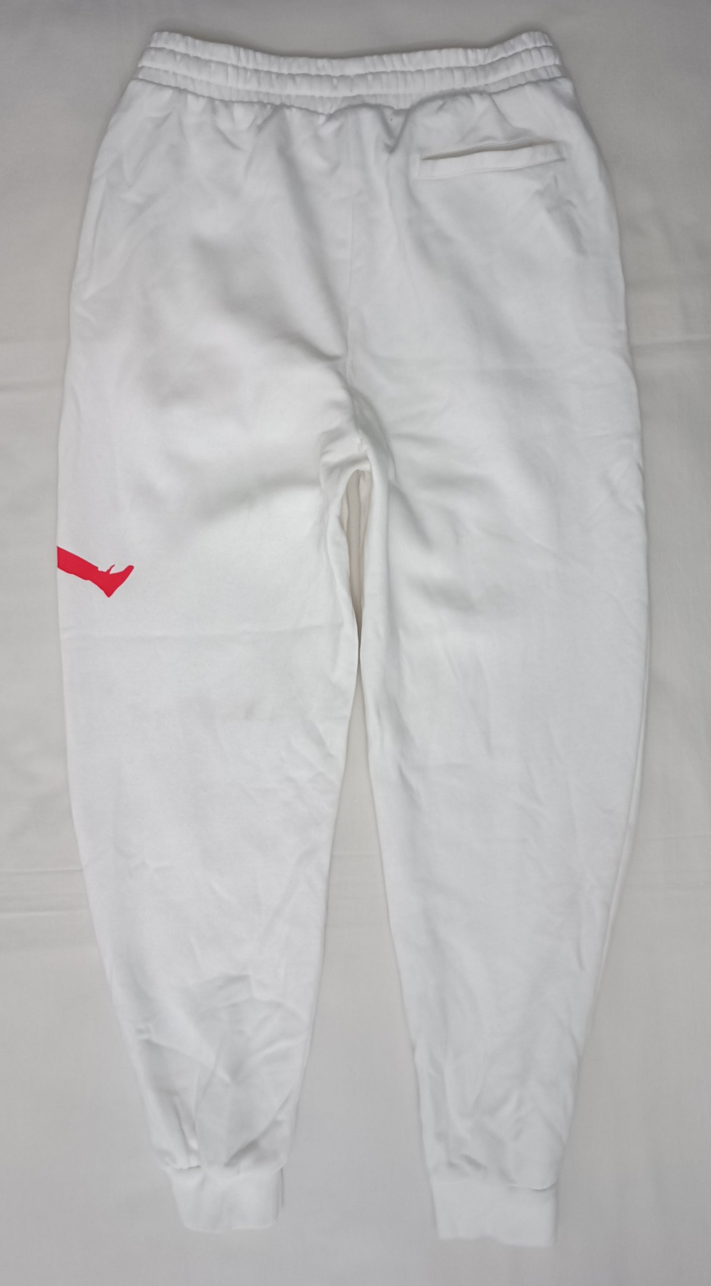 (M) Jordan AIR Nike Sweatpants долнище