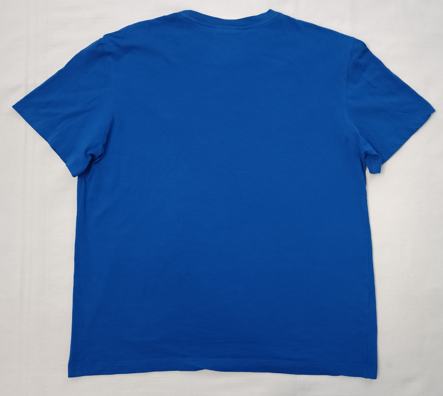 (M) Lacoste T-Shirt тениска