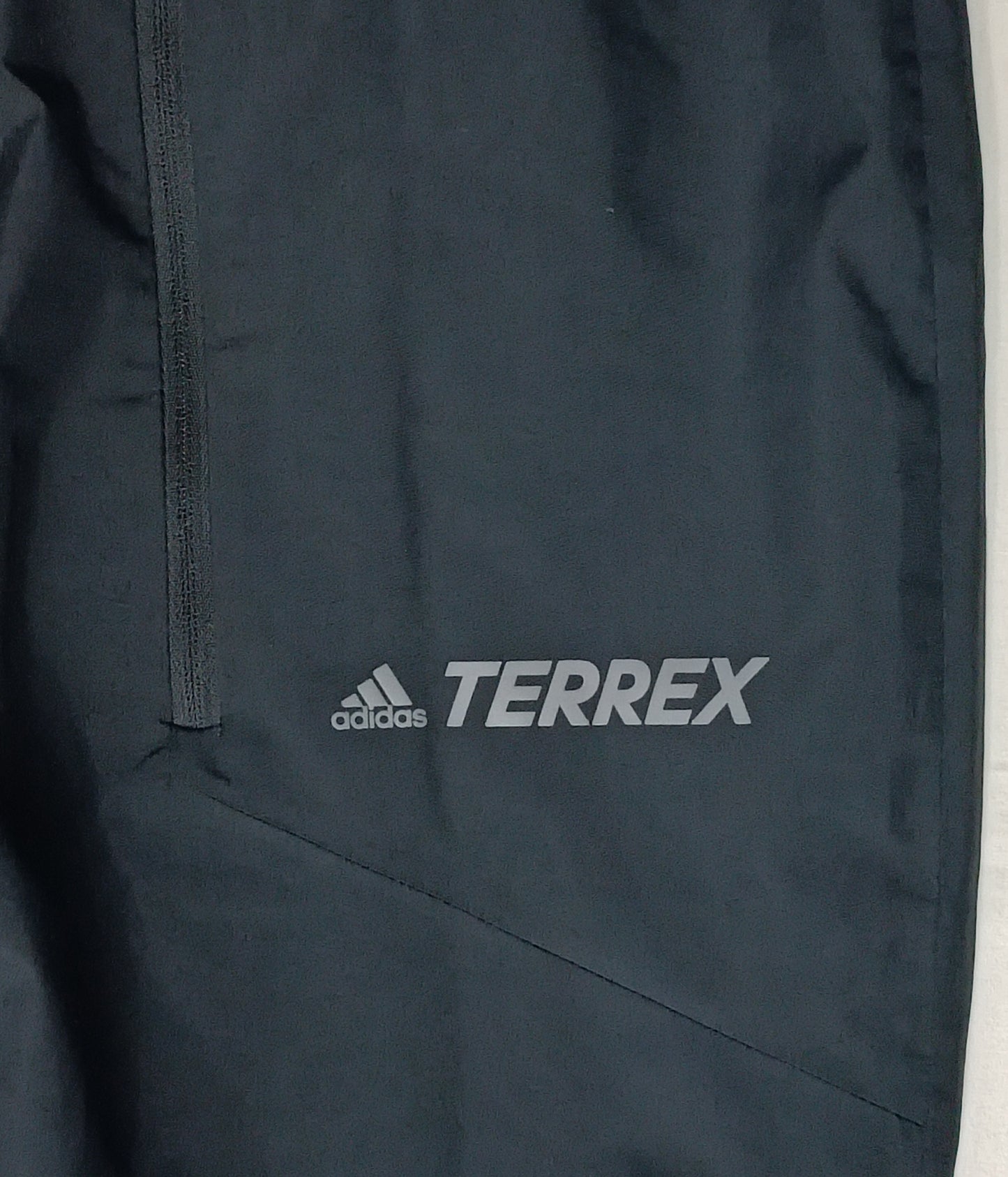 (S) Adidas Terrex MT Rain Pants долнище
