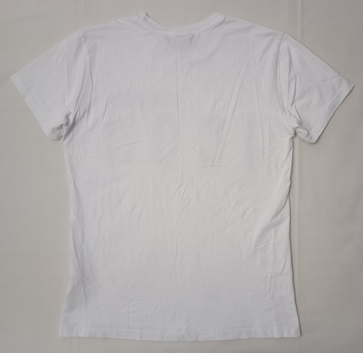 (M) DSQUARED2 Tee тениска