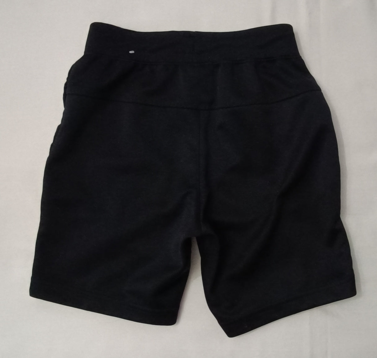 (ДЕТСКО) (Ръст 128-137см) Nike AIR MAX Shorts шорти