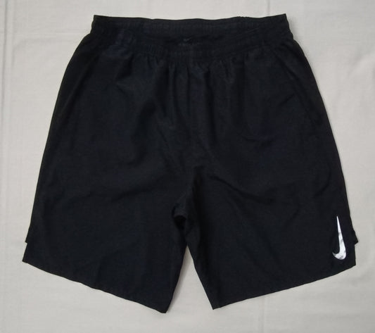 (M) Nike DRI-FIT Flex Shorts шорти