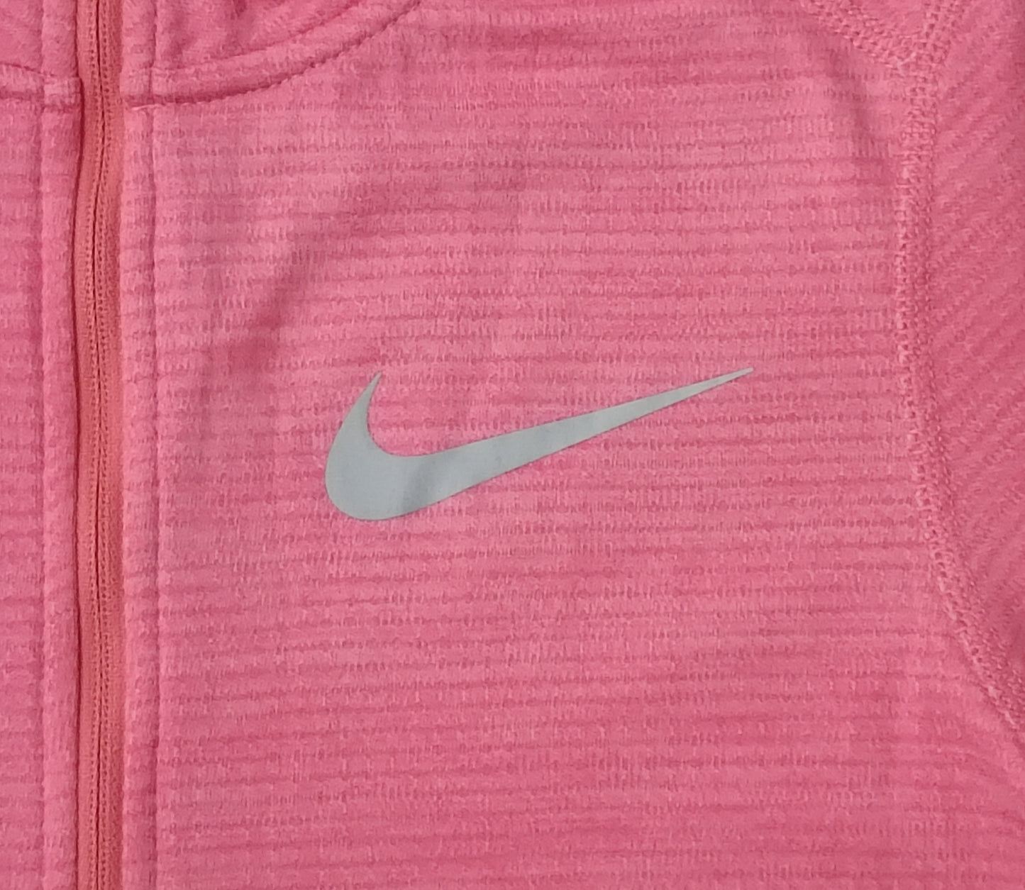 (ДЕТСКО) (Ръст 146-156см) Nike DRI-FIT Top горнище