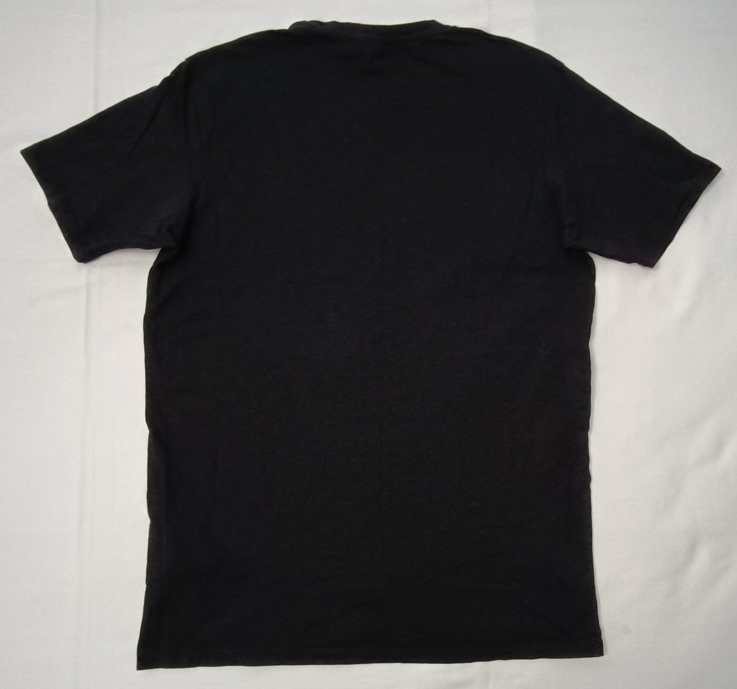 (L) Kenzo Paris Tiger Shirt тениска
