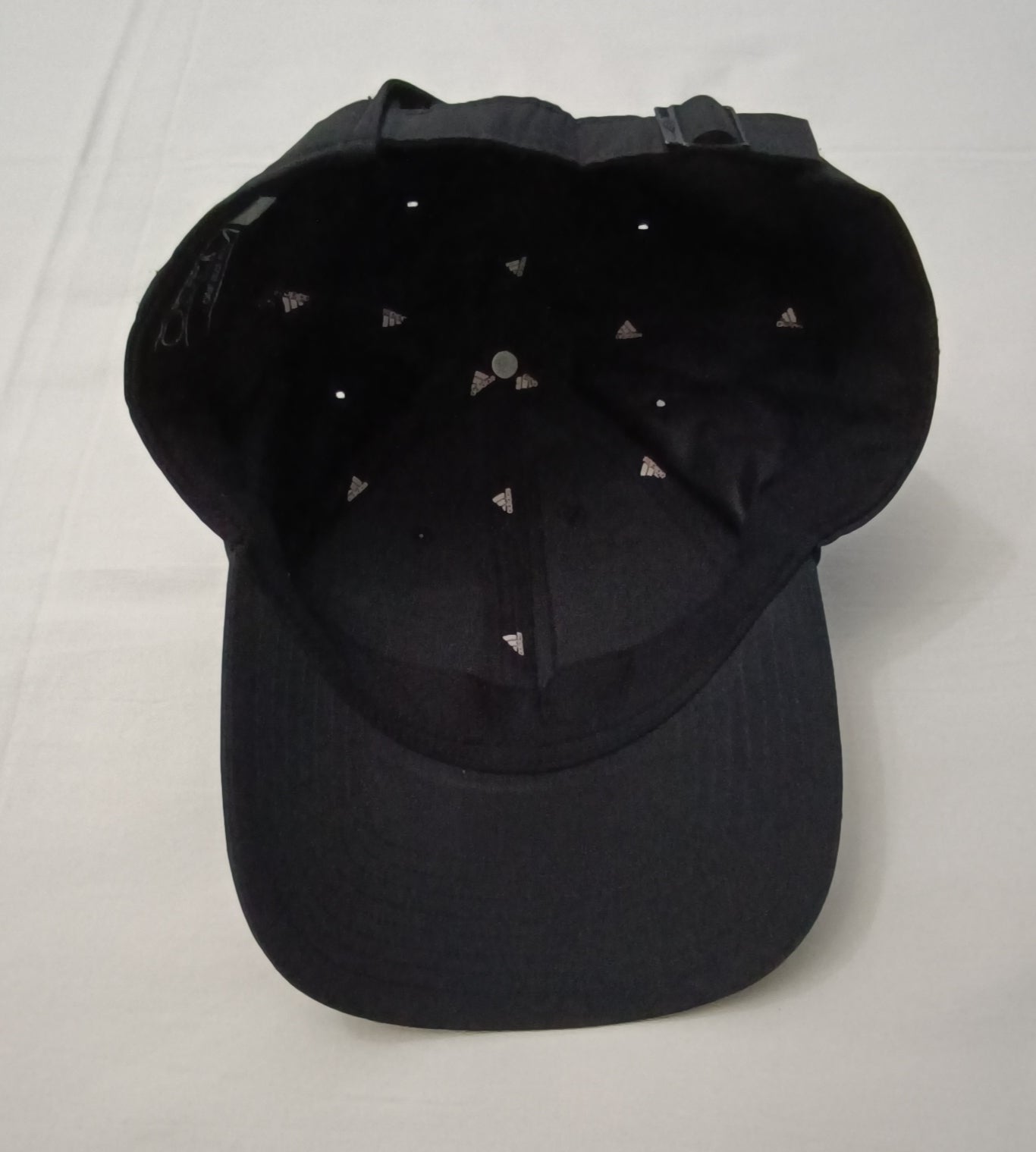 Adidas Logo Cap шапка