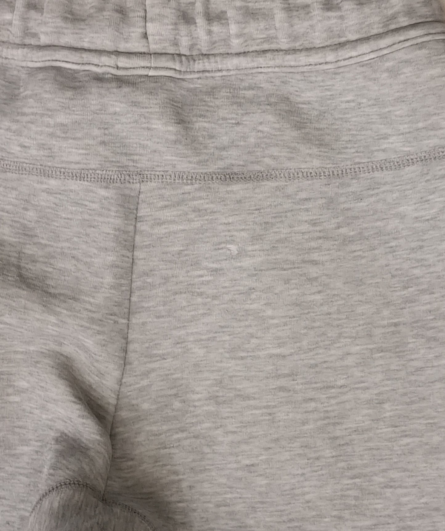 (ДЕТСКО) (Ръст 137-147см) Nike Tech Fleece Sweatpants долнище