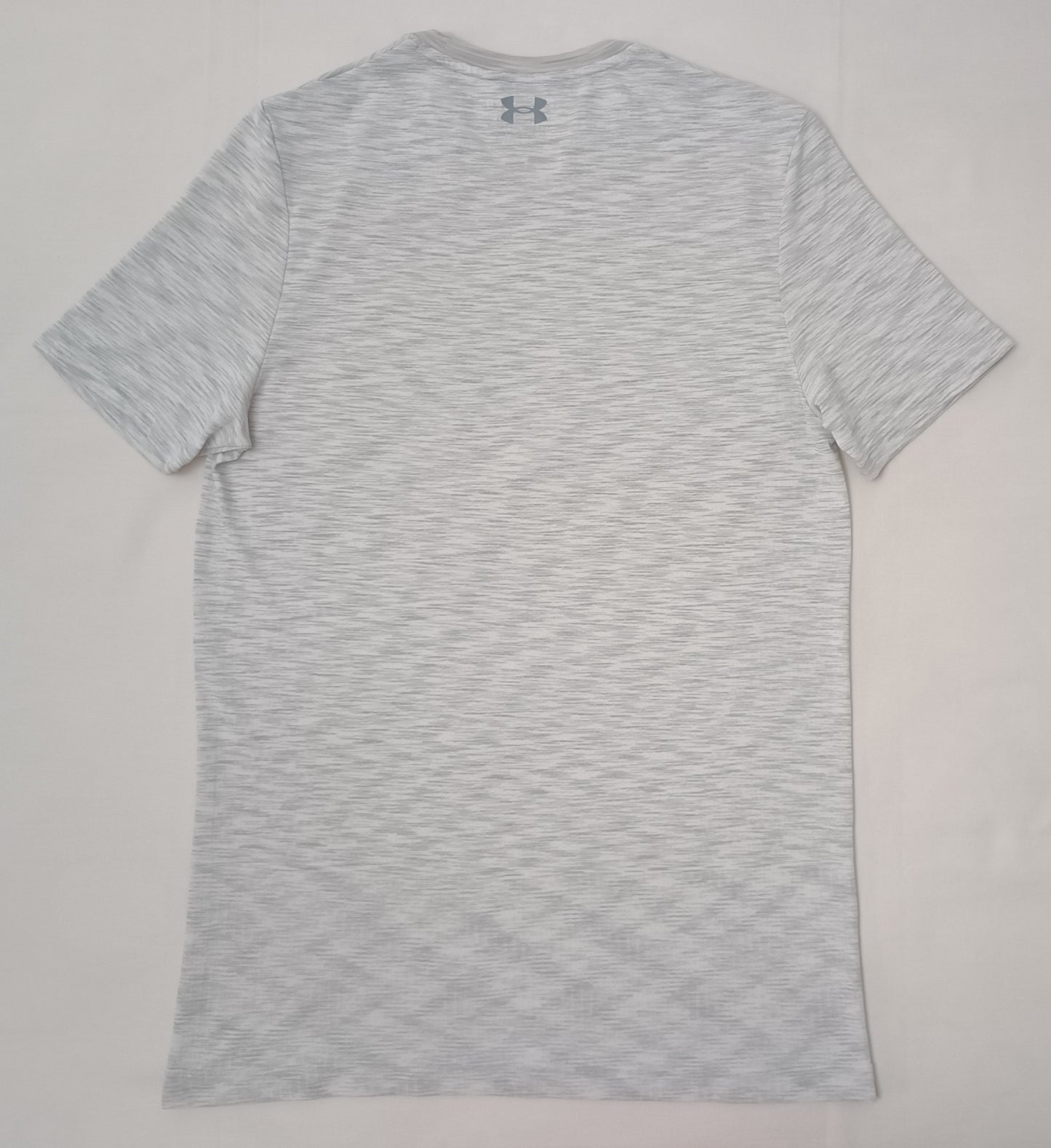 (M) Under Armour UA Vanish Tee тениска