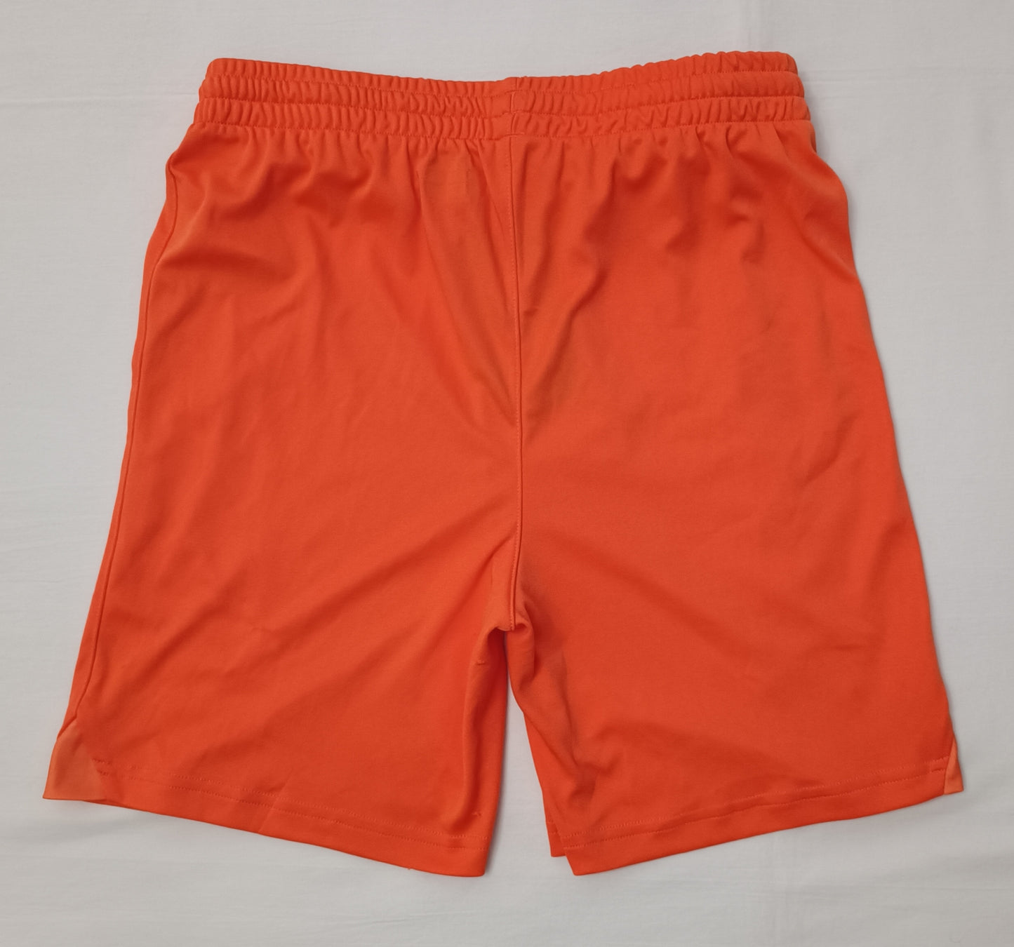 (ДЕТСКО) (Ръст 158-170см) Hummel Southampton 2021/22 Away Shorts шорти