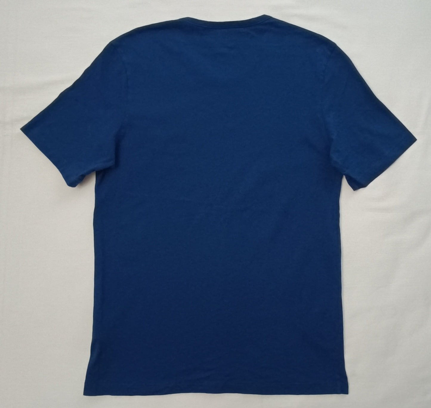 (S) Hugo Boss T-Shirt тениска