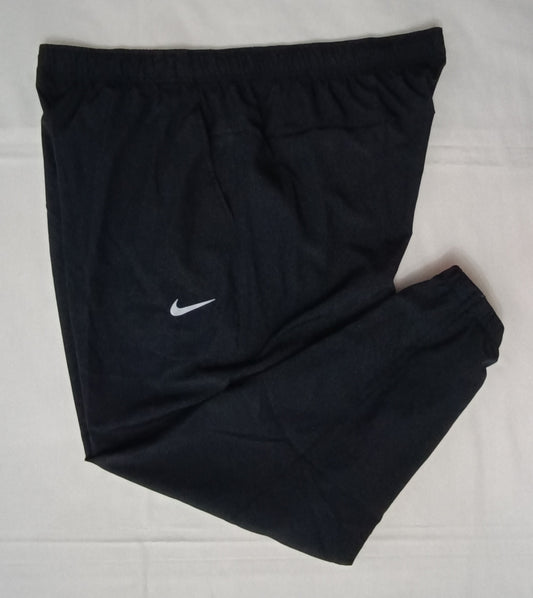 (2XL) Nike DRI-FIT Tapered Pants долнище
