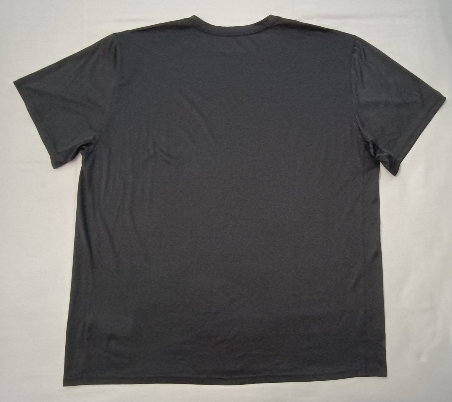 (2XL) Nike DRI-FIT Tee тениска